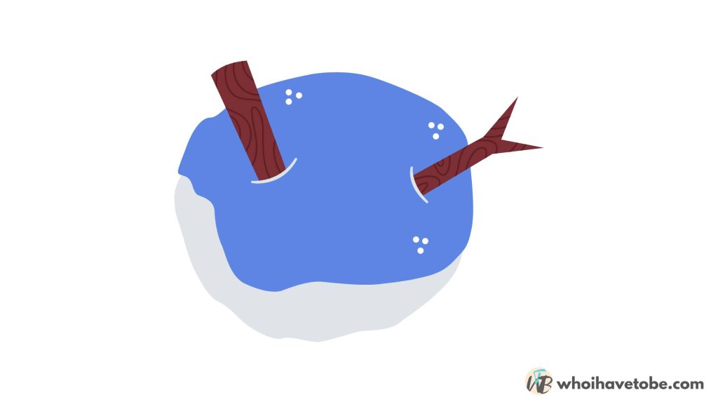 roblox-craft-food-lemon-snowball-recipe