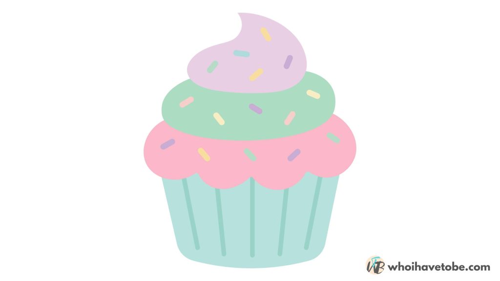 robloxs-craft-food-pastel-recipe
