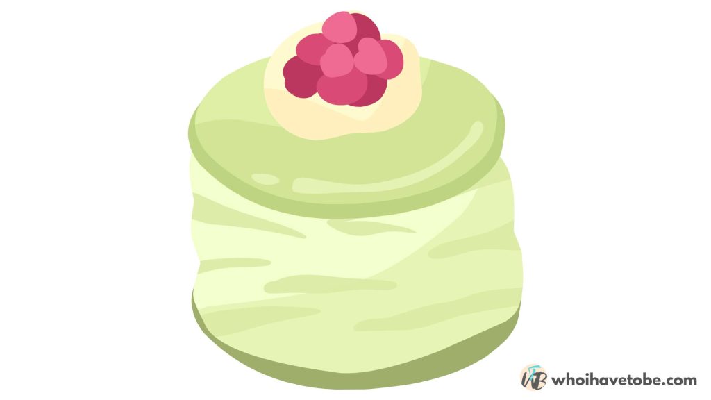 roblox-craft-food-pistachio-pudding-recipe