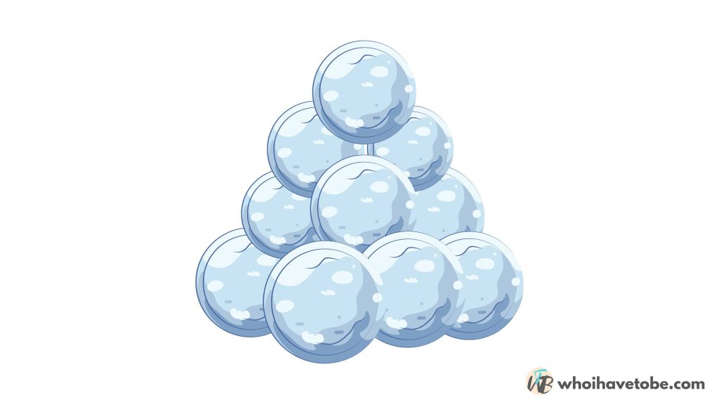 roblox-craft-food-snowball-recipe