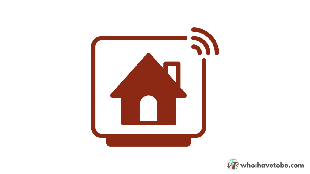 Home Assistant Zigbee Hub vs Dongle