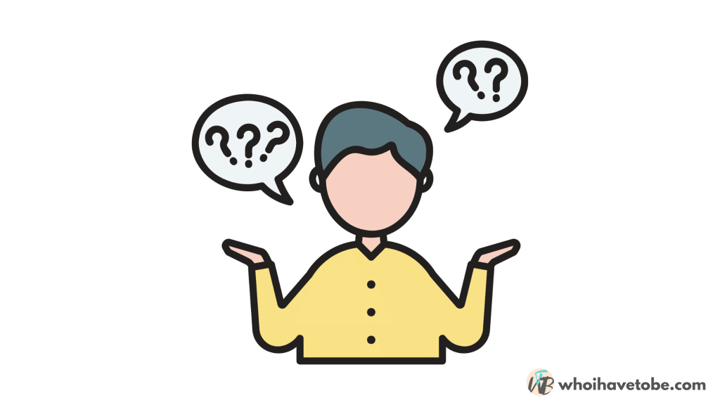 How To Fix Zigbee2MQTT Not Working With Home Assistant