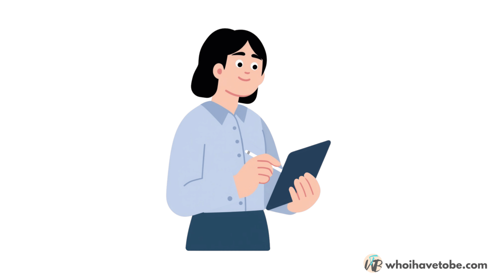 Zigbee Coordinator For Home Assistant
