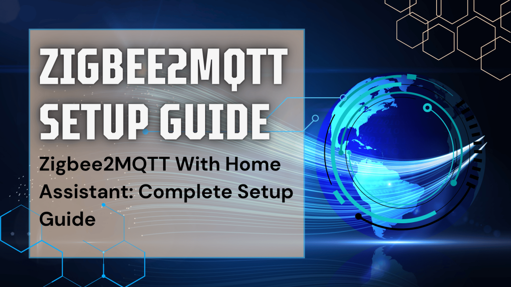 zigbee2mqtt-home-assistant-complete-setup
