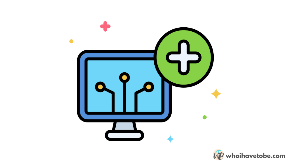 How To Add A Zigbee Device To Home Assistant