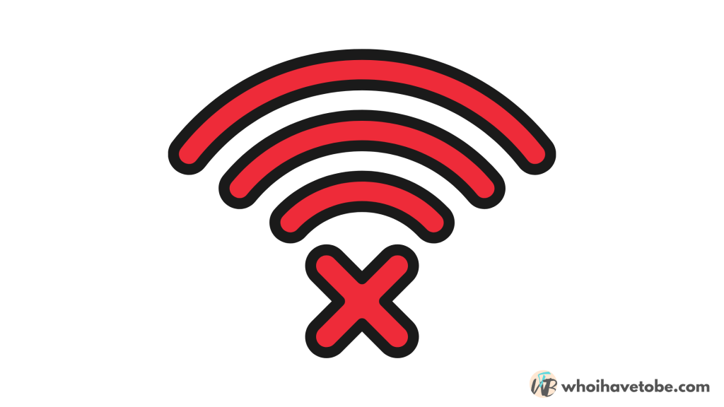 How To Fix Home Assistant Zigbee Devices Unavailable