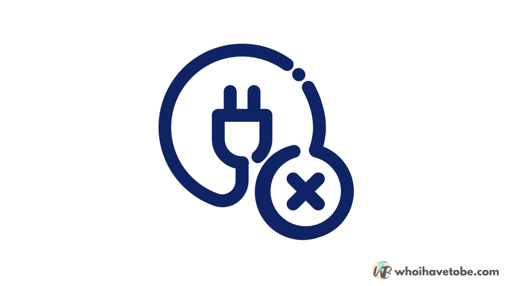 ikea-tradfri-not-connecting-to-home-assistant